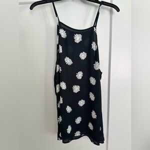 Cabi Daisy top